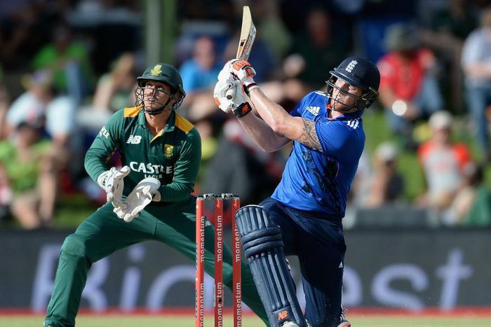 ___4652998___https:______static.pulse.com.gh___webservice___escenic___binary___4652998___2016___2___5___20___benstokes-cropped_121mddyyn761a1ustgsqmvqxtw_2