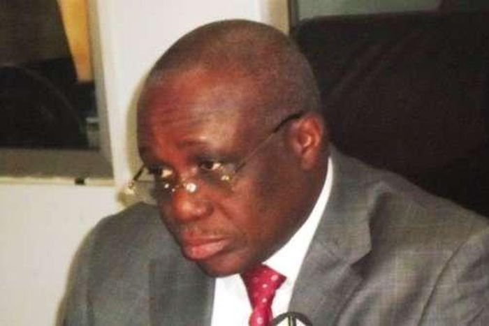 ___4541220___https:______static.pulse.com.gh___webservice___escenic___binary___4541220___2016___1___10___7___Dr-Henry-Kofi-Wampah-2015-692x360