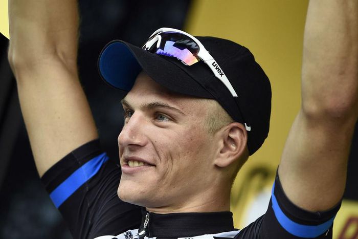 ___4517553___https:______static.pulse.com.gh___webservice___escenic___binary___4517553___2016___1___3___23___marcelkittel-cropped_spxe1on76skp1uiyvx068ymxf