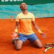 ___4929191___https:______static.pulse.com.gh___webservice___escenic___binary___4929191___2016___4___17___21___rafaelnadal-cropped_1rlc9np3aysh61iic35wyrbgul_2