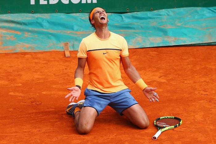 ___4929191___https:______static.pulse.com.gh___webservice___escenic___binary___4929191___2016___4___17___21___rafaelnadal-cropped_1rlc9np3aysh61iic35wyrbgul_2