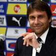 ___4835797___https:______static.pulse.com.gh___webservice___escenic___binary___4835797___2016___4___13___23___antonio-conte-cropped_9s4kets4i7ik14utzifhzj08g