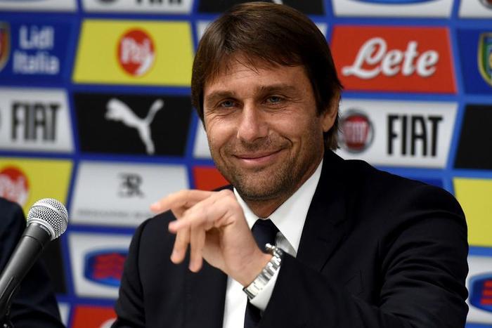 ___4835797___https:______static.pulse.com.gh___webservice___escenic___binary___4835797___2016___4___13___23___antonio-conte-cropped_9s4kets4i7ik14utzifhzj08g