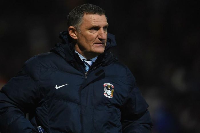 ___4657729___https:______static.pulse.com.gh___webservice___escenic___binary___4657729___2016___2___7___20___tonymowbray-cropped_1umvj0pbb6naj19tcdnzjq5lm0_1