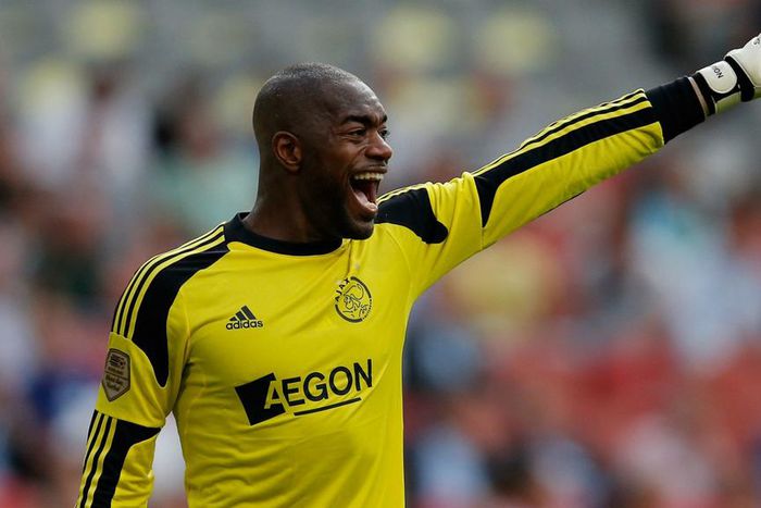 ___4681324___https:______static.pulse.com.gh___webservice___escenic___binary___4681324___2016___2___13___0___kennethvermeer-cropped_xwsjwltfn2jm1hky5dv69ekl6