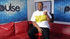 ___4754758___https:______static.pulse.com.gh___webservice___escenic___binary___4754758___2016___3___2___19___Chef+Fregz