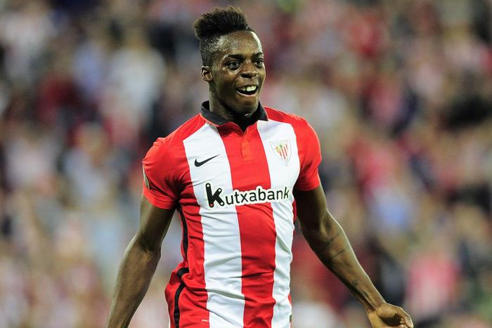 ___4589872___https:______static.pulse.com.gh___webservice___escenic___binary___4589872___2016___1___21___21___inakiwilliams-cropped_1d1w4qcg1w6619vzhffi1mdqa