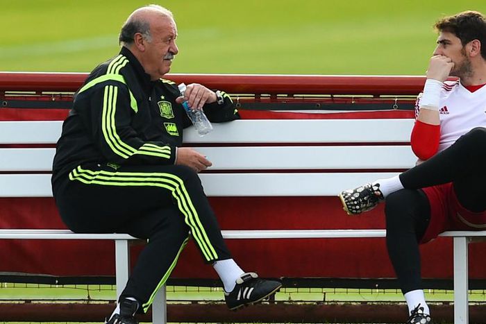 ___4578260___https:______static.pulse.com.gh___webservice___escenic___binary___4578260___2016___1___19___18___vicentedelbosque-cropped_19t9ui4u436k81qr281dr64j0m_2