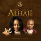 Maire - Alhaji feat. Iceberg Slim