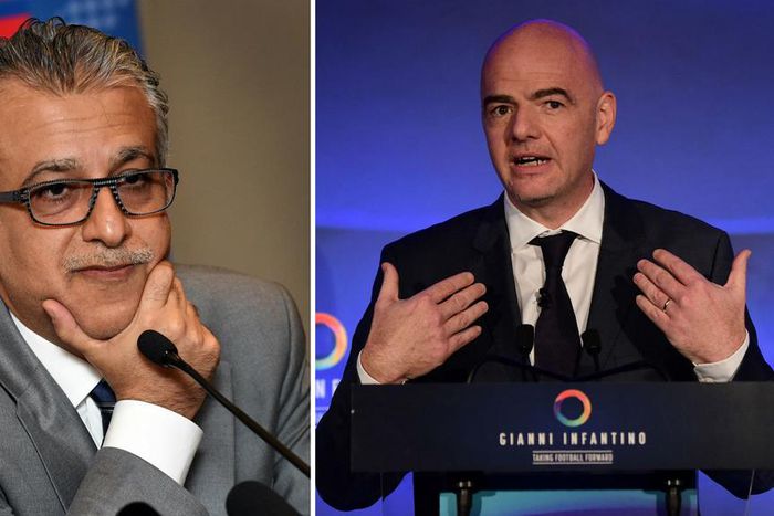 ___4727331___https:______static.pulse.com.gh___webservice___escenic___binary___4727331___2016___2___25___13___gianni-infantino-sheikh-salman-cropped_60941knzgvd81rnoc8cz25zcu_2