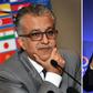___4727331___https:______static.pulse.com.gh___webservice___escenic___binary___4727331___2016___2___25___13___gianni-infantino-sheikh-salman-cropped_60941knzgvd81rnoc8cz25zcu_2