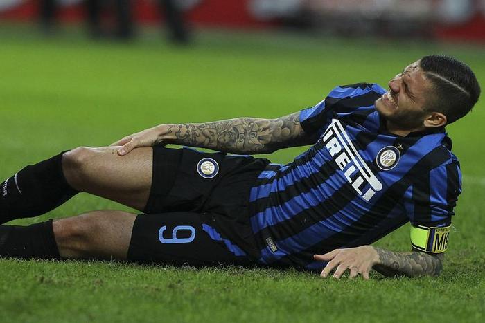 ___4820386___https:______static.pulse.com.gh___webservice___escenic___binary___4820386___2016___3___18___15___mauroicardi-cropped_14swwagw30iga1v7wk4f373zq6