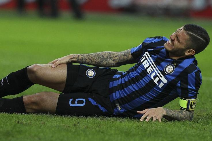 ___4820386___https:______static.pulse.com.gh___webservice___escenic___binary___4820386___2016___3___18___15___mauroicardi-cropped_14swwagw30iga1v7wk4f373zq6