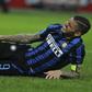 ___4820386___https:______static.pulse.com.gh___webservice___escenic___binary___4820386___2016___3___18___15___mauroicardi-cropped_14swwagw30iga1v7wk4f373zq6