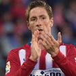___4685844___https:______static.pulse.com.gh___webservice___escenic___binary___4685844___2016___2___15___1___fernando-torres-cropped_1sh673vg2z8i816lj0ioznngj1