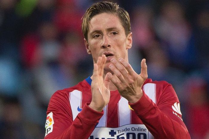 ___4685844___https:______static.pulse.com.gh___webservice___escenic___binary___4685844___2016___2___15___1___fernando-torres-cropped_1sh673vg2z8i816lj0ioznngj1