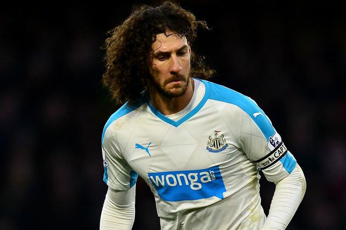 ___4601282___https:______static.pulse.com.gh___webservice___escenic___binary___4601282___2016___1___25___12___fabriciocoloccini-cropped_edodeea6owgu1p0sx9uchdopn_1