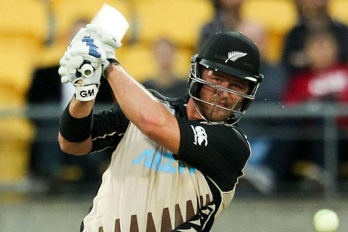 ___4591998___https:______static.pulse.com.gh___webservice___escenic___binary___4591998___2016___1___22___13___coreyanderson-cropped_19siezwuvtvp51t5yhwsn1v1kh_2