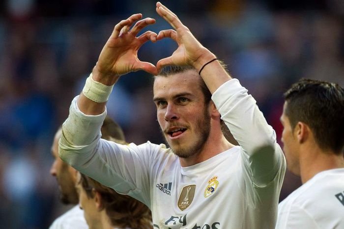 ___4541054___https:______static.pulse.com.gh___webservice___escenic___binary___4541054___2016___1___10___8___garethbale-cropped_113qgi7i35ixp1w36jft8qfqoy