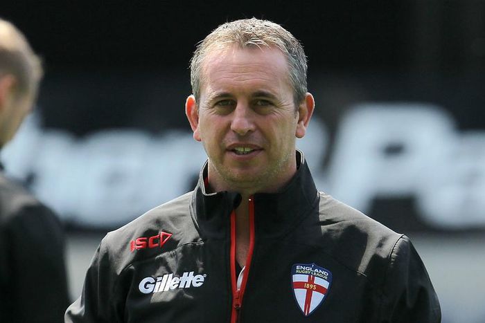 ___4636102___https:______static.pulse.com.gh___webservice___escenic___binary___4636102___2016___2___2___16___stevemcnamara-cropped_79dymo28n1pz1jn8xrh12d0xm