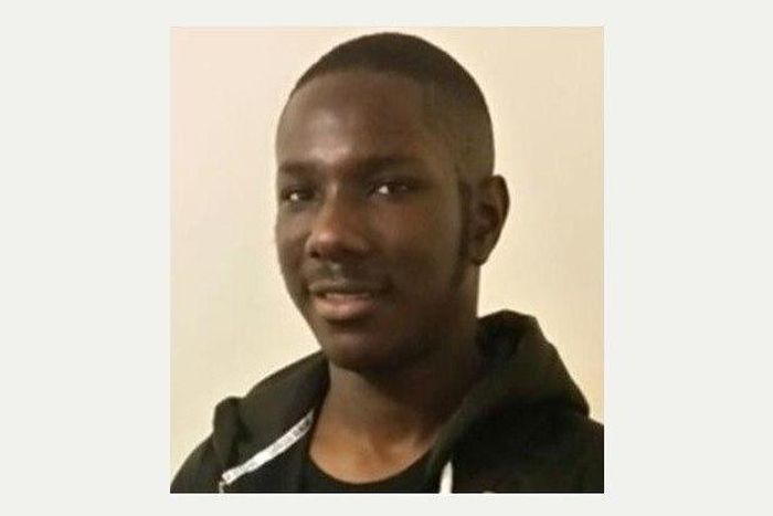 ___4615540___https:______static.pulse.com.gh___webservice___escenic___binary___4615540___2016___1___28___7___12178615-large