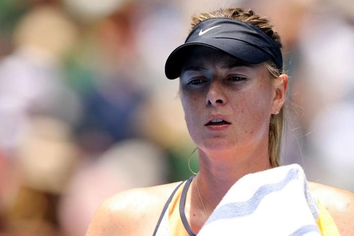 ___4759743___https:______static.pulse.com.gh___webservice___escenic___binary___4759743___2016___3___4___1___mariasharapova-cropped_yfeq786ojsan110vmon5xx1t6_2