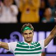 ___4593594___https:______static.pulse.com.gh___webservice___escenic___binary___4593594___2016___1___22___16___rogerfederer-cropped_13cu561djp2ue155drvh65h6iz