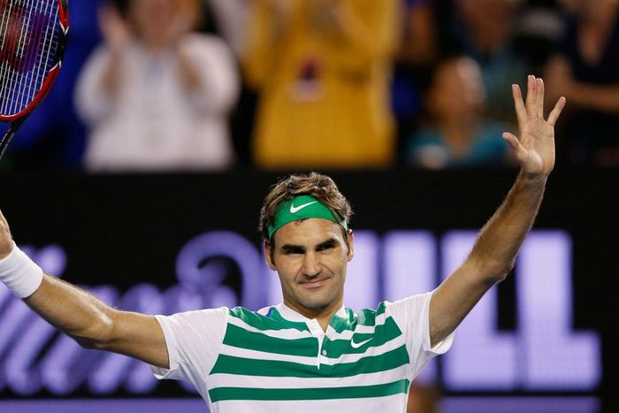 ___4593594___https:______static.pulse.com.gh___webservice___escenic___binary___4593594___2016___1___22___16___rogerfederer-cropped_13cu561djp2ue155drvh65h6iz