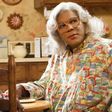 Tyler Perry in new movie