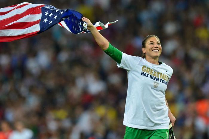 ___4667217___https:______static.pulse.com.gh___webservice___escenic___binary___4667217___2016___2___9___23___hope-solo-at-london-olympics_1dm8wsxe4bh7v108zfkpg0iyhg