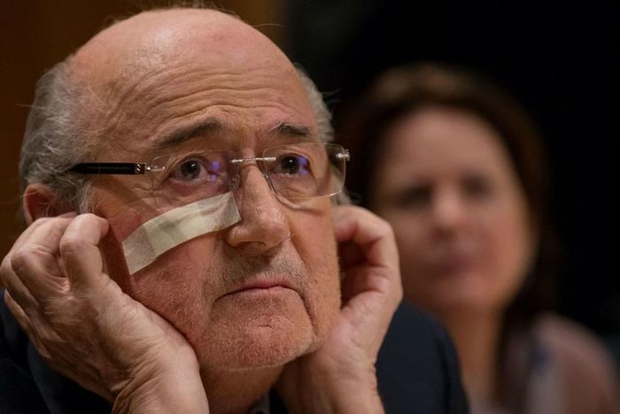 ___4504518___https:______static.pulse.com.gh___webservice___escenic___binary___4504518___2016___2___25___16___seppblatter-cropped_1x60youlssl5w1uceqa0n3x1v1_2