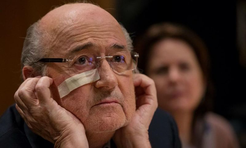 ___4504518___https:______static.pulse.com.gh___webservice___escenic___binary___4504518___2016___2___25___16___seppblatter-cropped_1x60youlssl5w1uceqa0n3x1v1_2