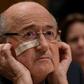 ___4504518___https:______static.pulse.com.gh___webservice___escenic___binary___4504518___2016___2___25___16___seppblatter-cropped_1x60youlssl5w1uceqa0n3x1v1_2