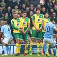 ___4794344___https:______static.pulse.com.gh___webservice___escenic___binary___4794344___2016___3___12___19___aguero-manchester-city-norwich-cropped_194lzc79v50xb1tbev3zu7540h