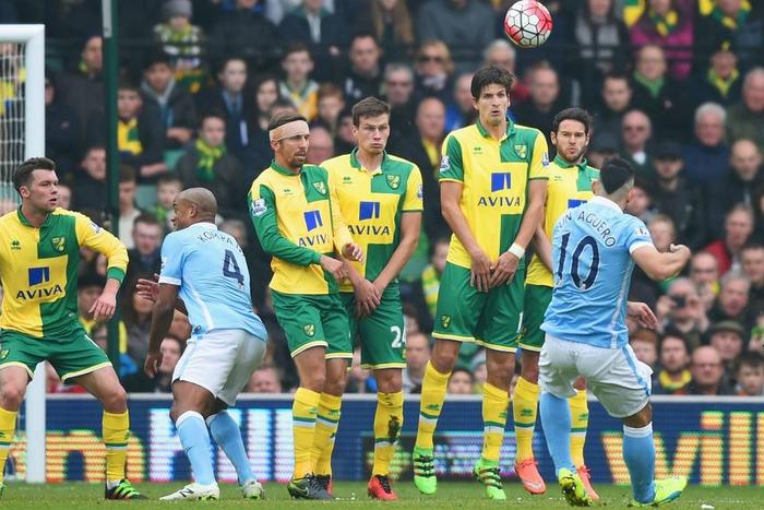 ___4794344___https:______static.pulse.com.gh___webservice___escenic___binary___4794344___2016___3___12___19___aguero-manchester-city-norwich-cropped_194lzc79v50xb1tbev3zu7540h