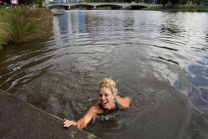 ___4626799___https:______static.pulse.com.gh___webservice___escenic___binary___4626799___2016___1___31___13___angeliquekerber-cropped_1ap22w3m2wivf12u67mznt3o0j