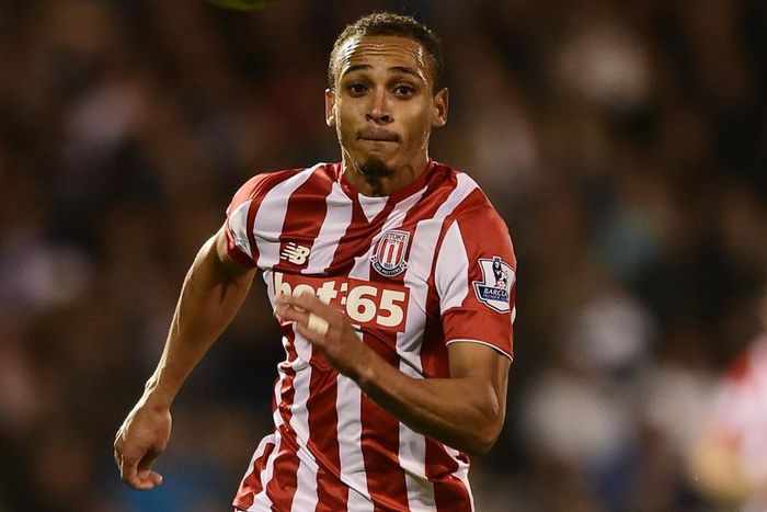 ___4601284___https:______static.pulse.com.gh___webservice___escenic___binary___4601284___2016___1___25___12___peterodemwingie-cropped_jof0x9vf2aha19fvrn4wauf0f_1