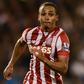 ___4601284___https:______static.pulse.com.gh___webservice___escenic___binary___4601284___2016___1___25___12___peterodemwingie-cropped_jof0x9vf2aha19fvrn4wauf0f_1