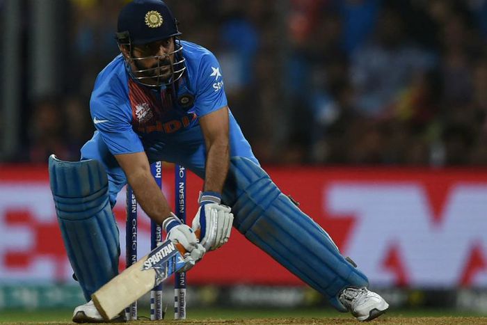 ___4868531___https:______static.pulse.com.gh___webservice___escenic___binary___4868531___2016___4___1___13___msdhoni-cropped_ewi040xqy1l314v7s02xxh4bh_2