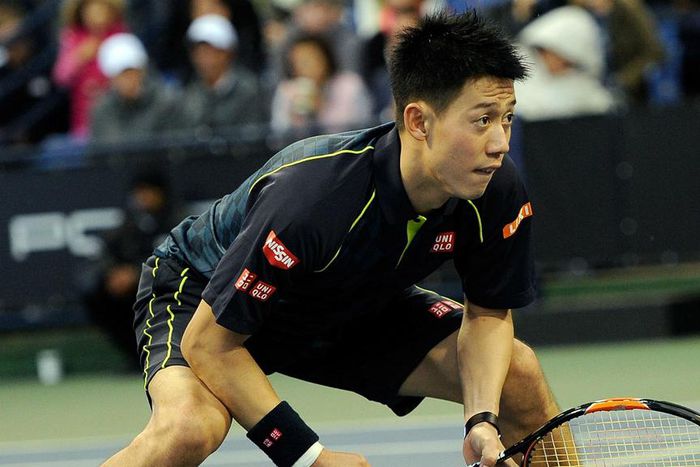 ___4519949___https:______static.pulse.com.gh___webservice___escenic___binary___4519949___2016___1___4___16___kei-nishikori-cropped_13xjvy8jc5muy1c7rfv18tsyb6_2