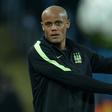 ___4906227___https:______static.pulse.com.gh___webservice___escenic___binary___4906227___2016___4___11___18___vincentkompany-cropped_vm2oghss4dmr1st63rc3fagzh_2