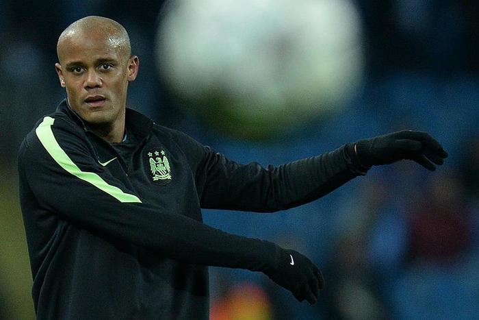 ___4906227___https:______static.pulse.com.gh___webservice___escenic___binary___4906227___2016___4___11___18___vincentkompany-cropped_vm2oghss4dmr1st63rc3fagzh_2