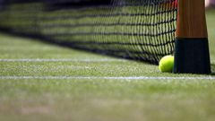 ___4679301___https:______static.pulse.com.gh___webservice___escenic___binary___4679301___2016___3___15___17___tennis-cropped_1ea10ic0beuxi1xiax2ft764s1