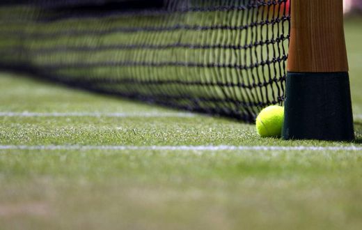 ___4679301___https:______static.pulse.com.gh___webservice___escenic___binary___4679301___2016___3___15___17___tennis-cropped_1ea10ic0beuxi1xiax2ft764s1