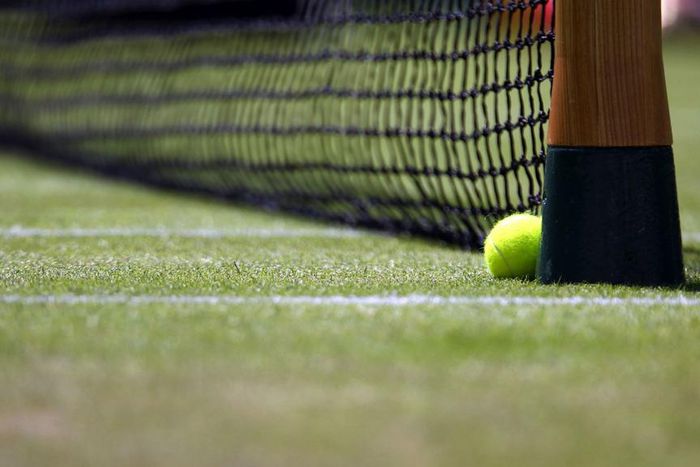 ___4679301___https:______static.pulse.com.gh___webservice___escenic___binary___4679301___2016___3___15___17___tennis-cropped_1ea10ic0beuxi1xiax2ft764s1