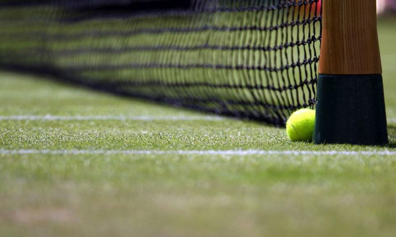 ___4679301___https:______static.pulse.com.gh___webservice___escenic___binary___4679301___2016___3___15___17___tennis-cropped_1ea10ic0beuxi1xiax2ft764s1