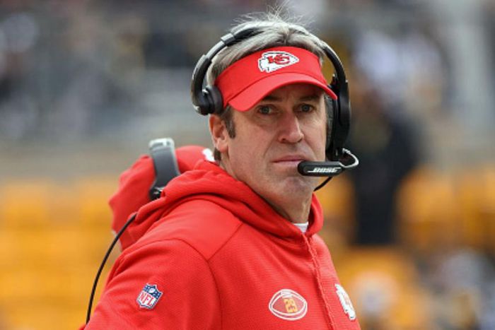 ___4573928___https:______static.pulse.com.gh___webservice___escenic___binary___4573928___2016___1___19___1___doug-pederson-011415-getty-ftr-usjpg_znet970z1fk81ou4x3lounlir_2