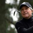 ___4961671___https:______static.pulse.com.gh___webservice___escenic___binary___4961671___2016___4___26___18___garyplayer-cropped_r7lclihgw7ze16kejsm8c7kq2