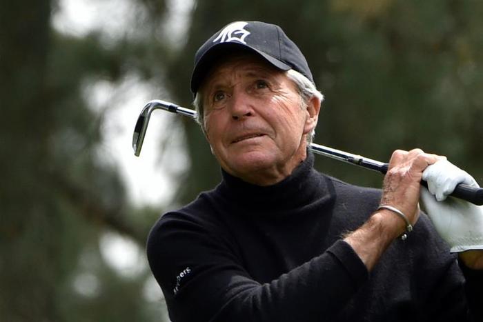 ___4961671___https:______static.pulse.com.gh___webservice___escenic___binary___4961671___2016___4___26___18___garyplayer-cropped_r7lclihgw7ze16kejsm8c7kq2