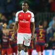 ___4813144___https:______static.pulse.com.gh___webservice___escenic___binary___4813144___2016___3___17___3___dannywelbeck-cropped_1uu8xuypwz1p31b0xznqmwdl0h